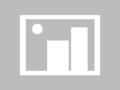 关于华体会app，强队“控场”到底控的是什么？把对位看清楚把这点看懂，比赛顺了